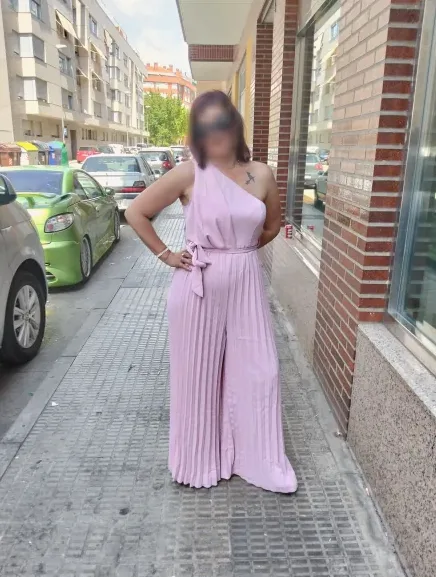 Aava, 39