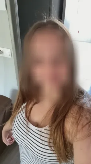 Alina, 29