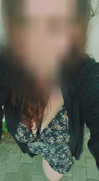 Anastasia, 30