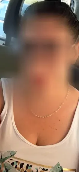 Anastasia, 30