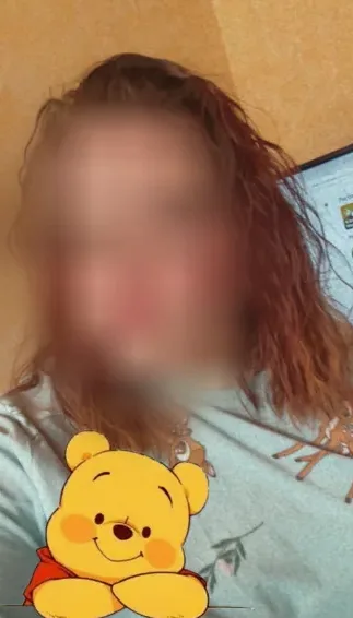 Anni, 20