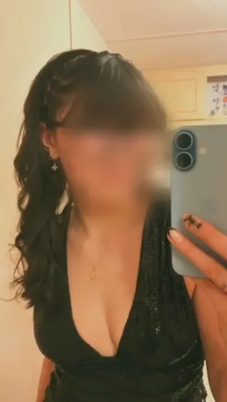 Anni, 19