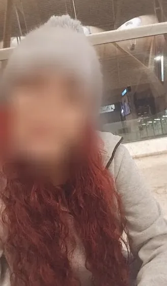 Anni, 29