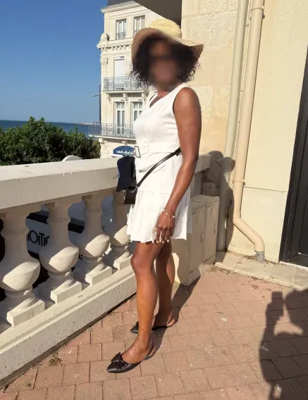 Elisa, 36