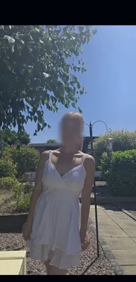 Elisa, 31