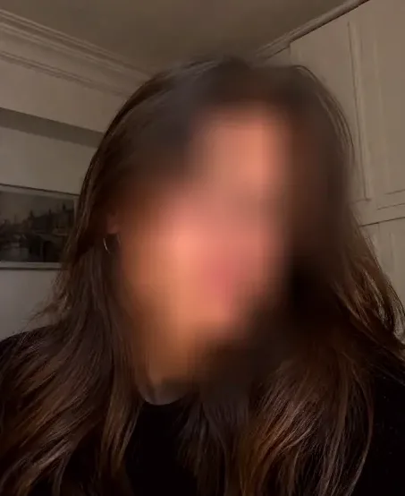 Elsa, 30