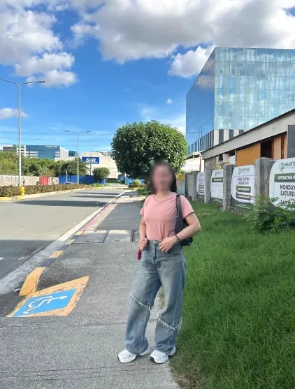 Essi, 30