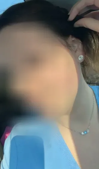 Fanni, 29