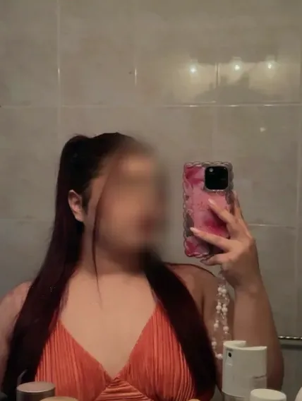 Heidi, 22