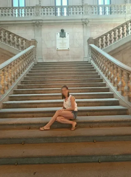Hodan, 33