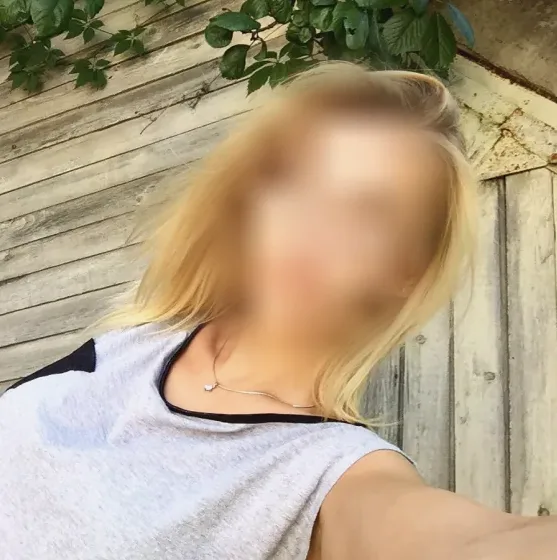 Hodan, 34