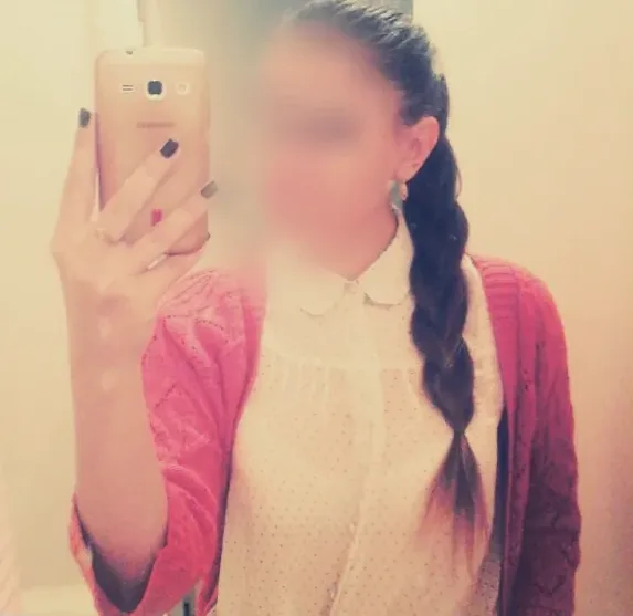 Ida, 37
