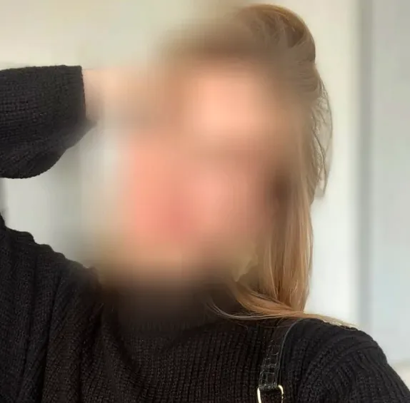 Iman, 26