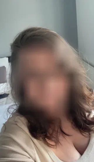 Jessica, 36