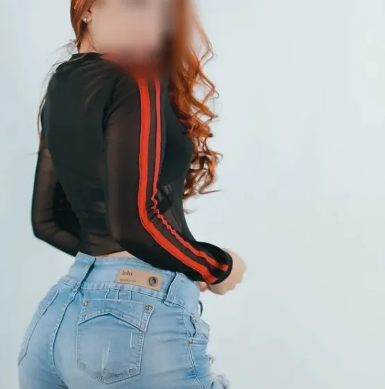 Jessica, 24