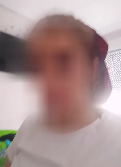 Jessica, 28