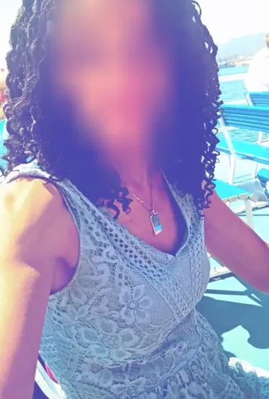 Jonna, 34