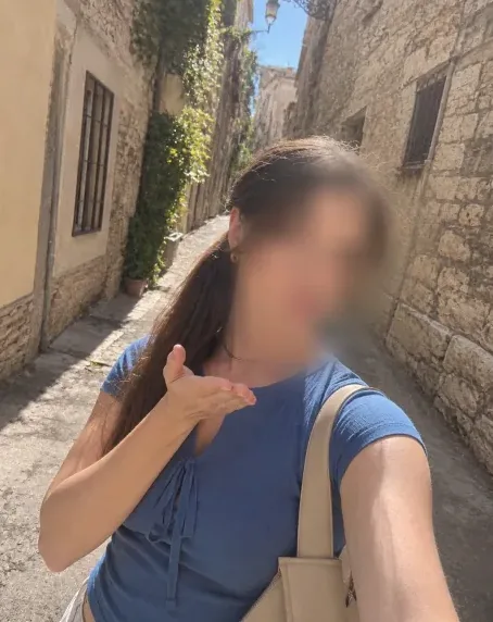 Jonna, 26