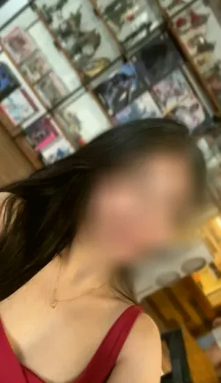 Josefina, 28