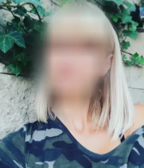 Kadri, 39