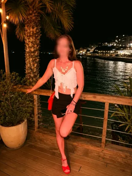 Kaisa, 34