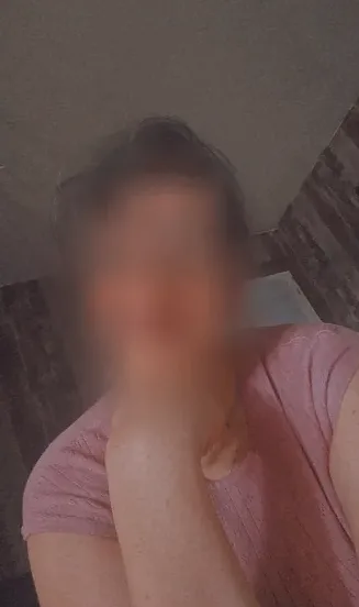 Karoliina, 27
