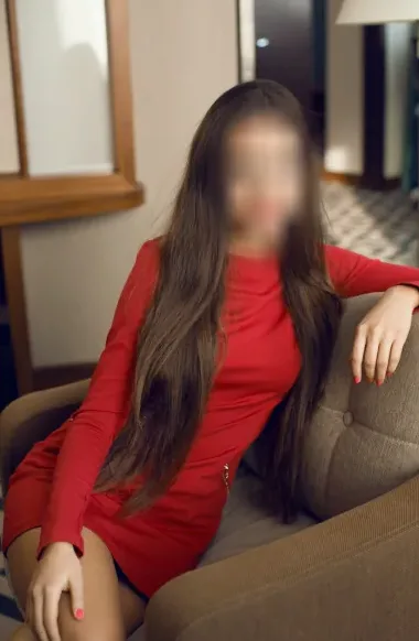 Katariina, 30