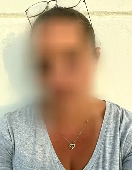 Katariina, 33