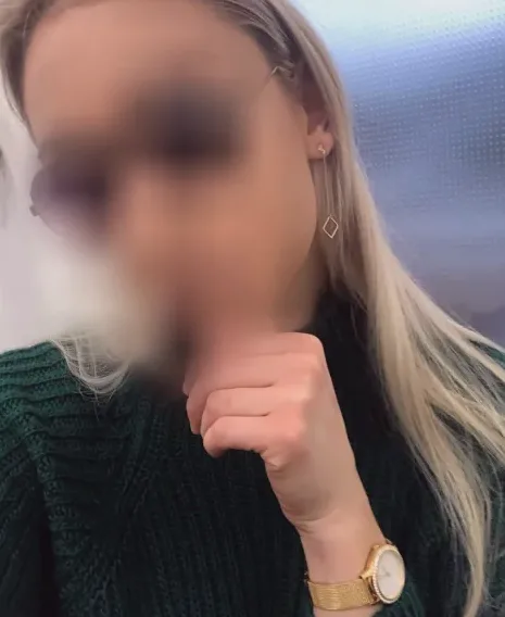 Katariina, 24
