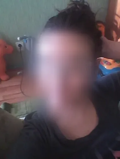 Katariina, 35
