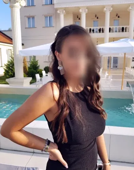 Katariina, 29