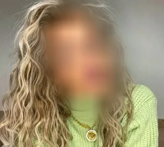 Kerttu, 35