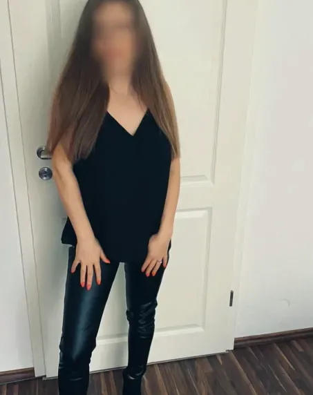 Kerttu, 32
