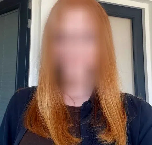 Khadija, 27