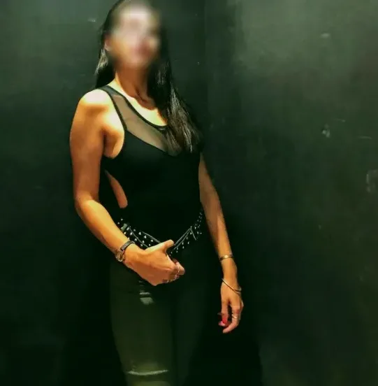 Lilja, 26