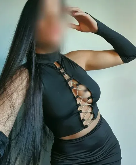 Lilja, 22