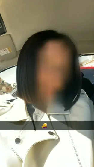 Mari, 24