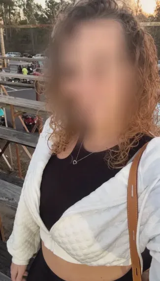 Mari, 30