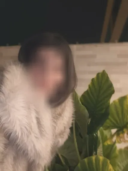 Mari, 36