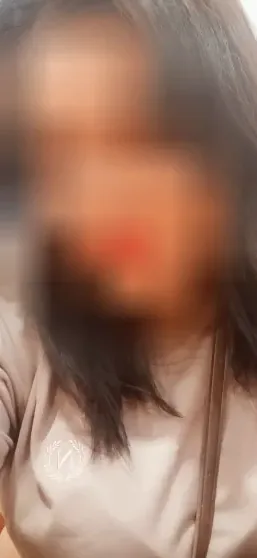 Maria, 34