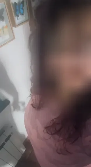 Marja, 31