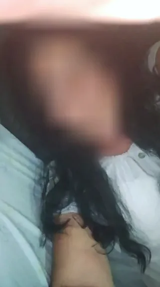 Matilda, 39