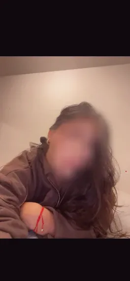Merja, 24