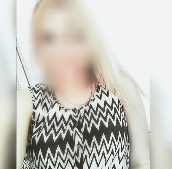 Michelle, 29