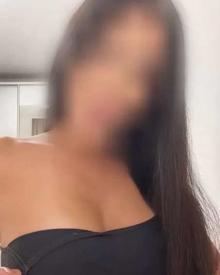 Milla, 39