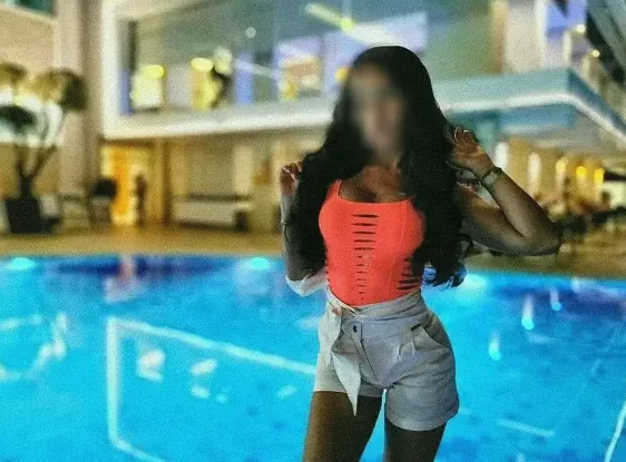 Milla, 40