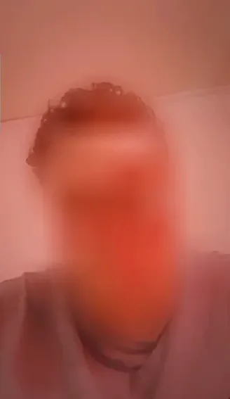 Nasra, 30