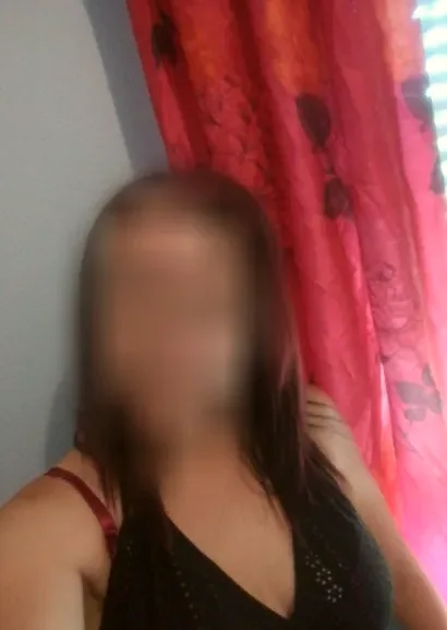 Nea, 39