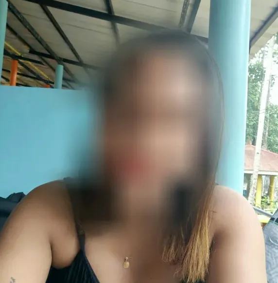 Netta, 34