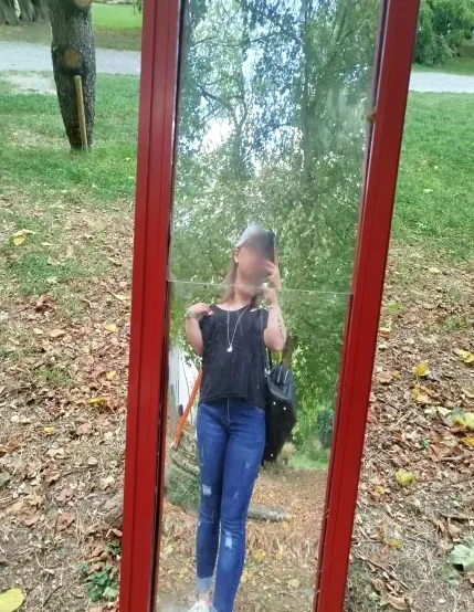 Noora, 27